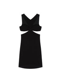 Petite robe noire Archive - Black