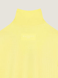 GLOSSY DOUBLEFACE VISCOSE WOOL 18GG