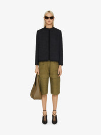 FANTASY TWEED