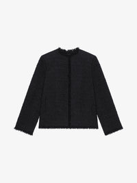 FANTASY TWEED