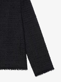 FANTASY TWEED