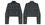 4 POCKETS JACKET