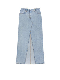 MARBLE VINTAGE WASH