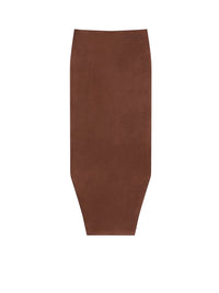 FRONT KICK SKIRT