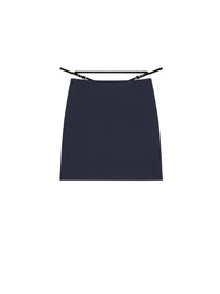 VOYOU SKIRT