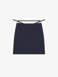SKIRT ALTERNATIVE FIT