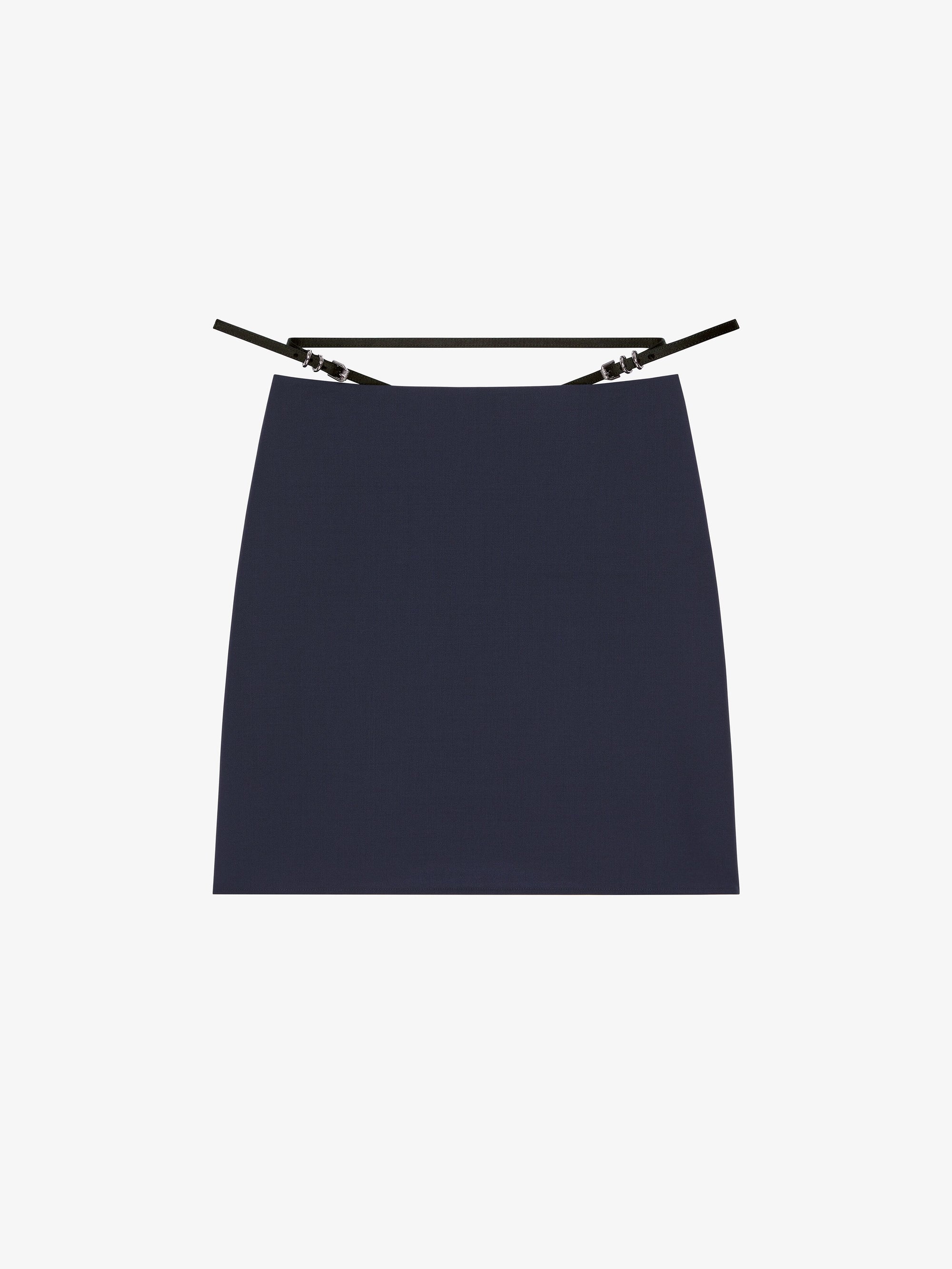 SKIRT ALTERNATIVE FIT