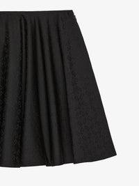CIRCLE SKIRT
