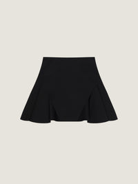 WOOL GRAIN DE POUDRE