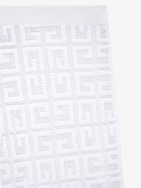 16GG 4G MONOGRAM