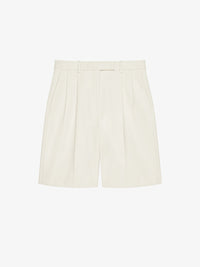 TAILORING BERMUDA
