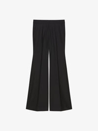 TAILORING PANT ALTERNATIVE FIT