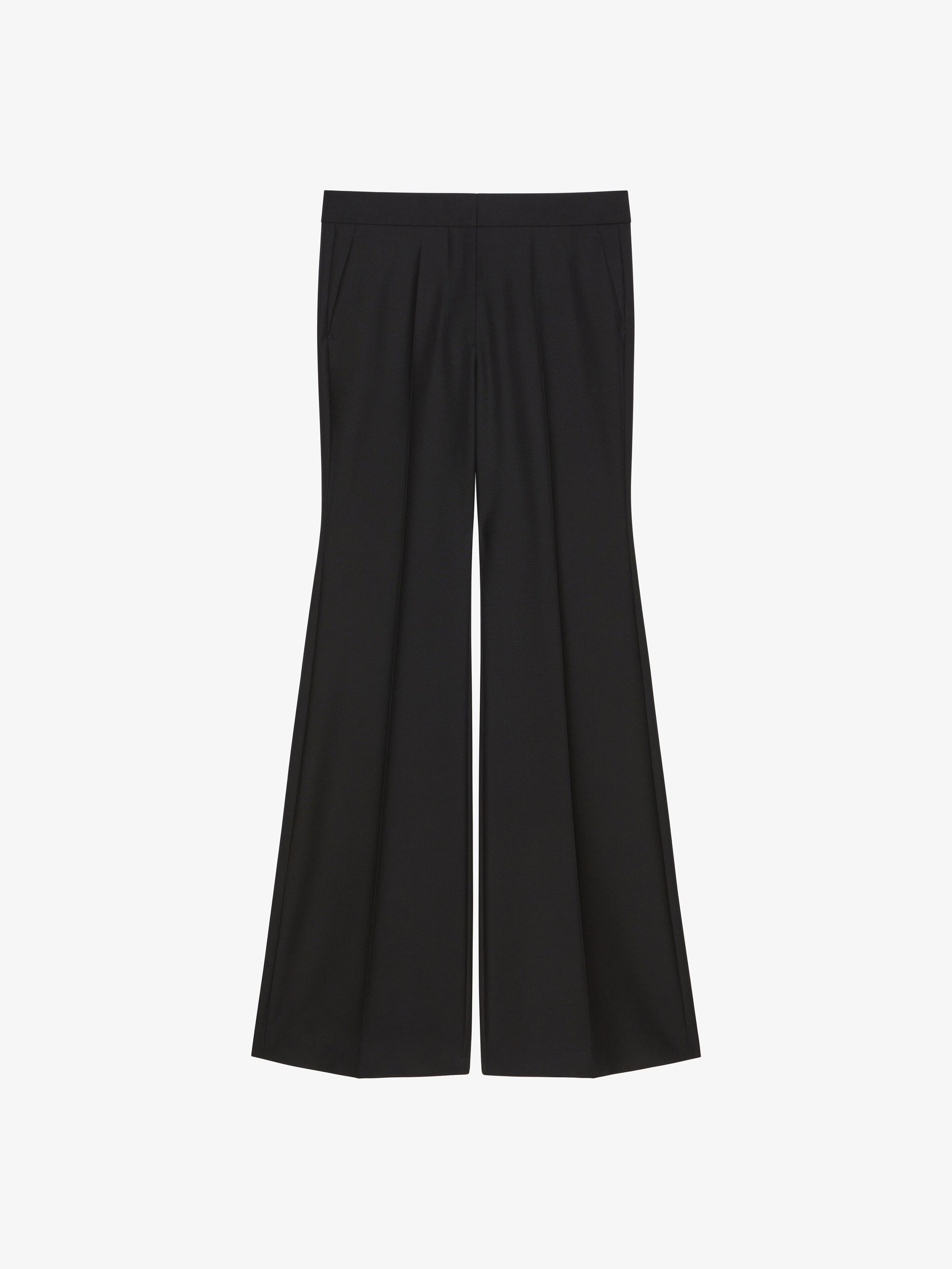 TAILORING PANT ALTERNATIVE FIT
