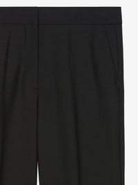 TAILORING PANT ALTERNATIVE FIT
