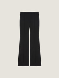 GRAIN DE POUDRE RWS