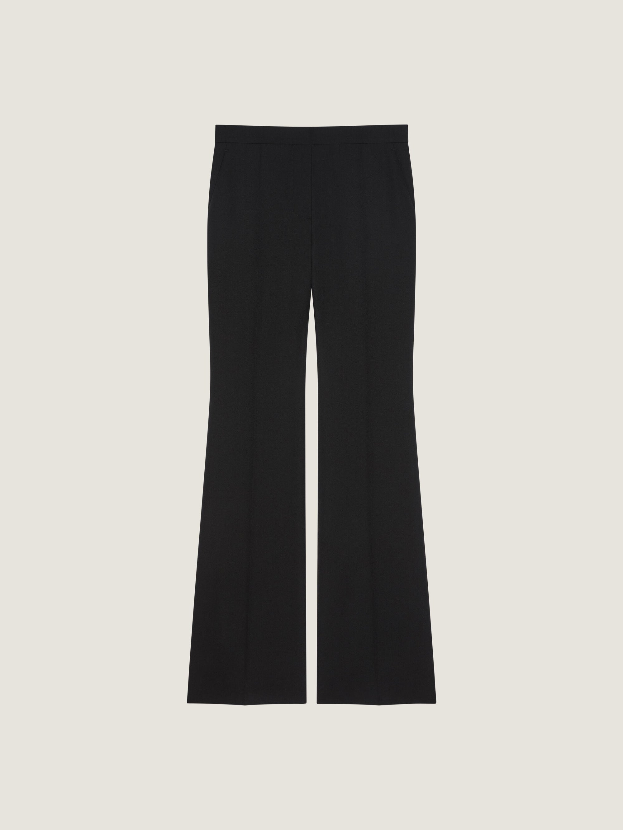 GRAIN DE POUDRE RWS