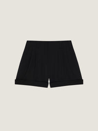 GRAIN DE POUDRE RWS