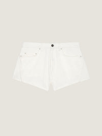 MINI SHORTS