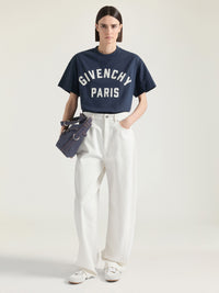 COCOON JEANS