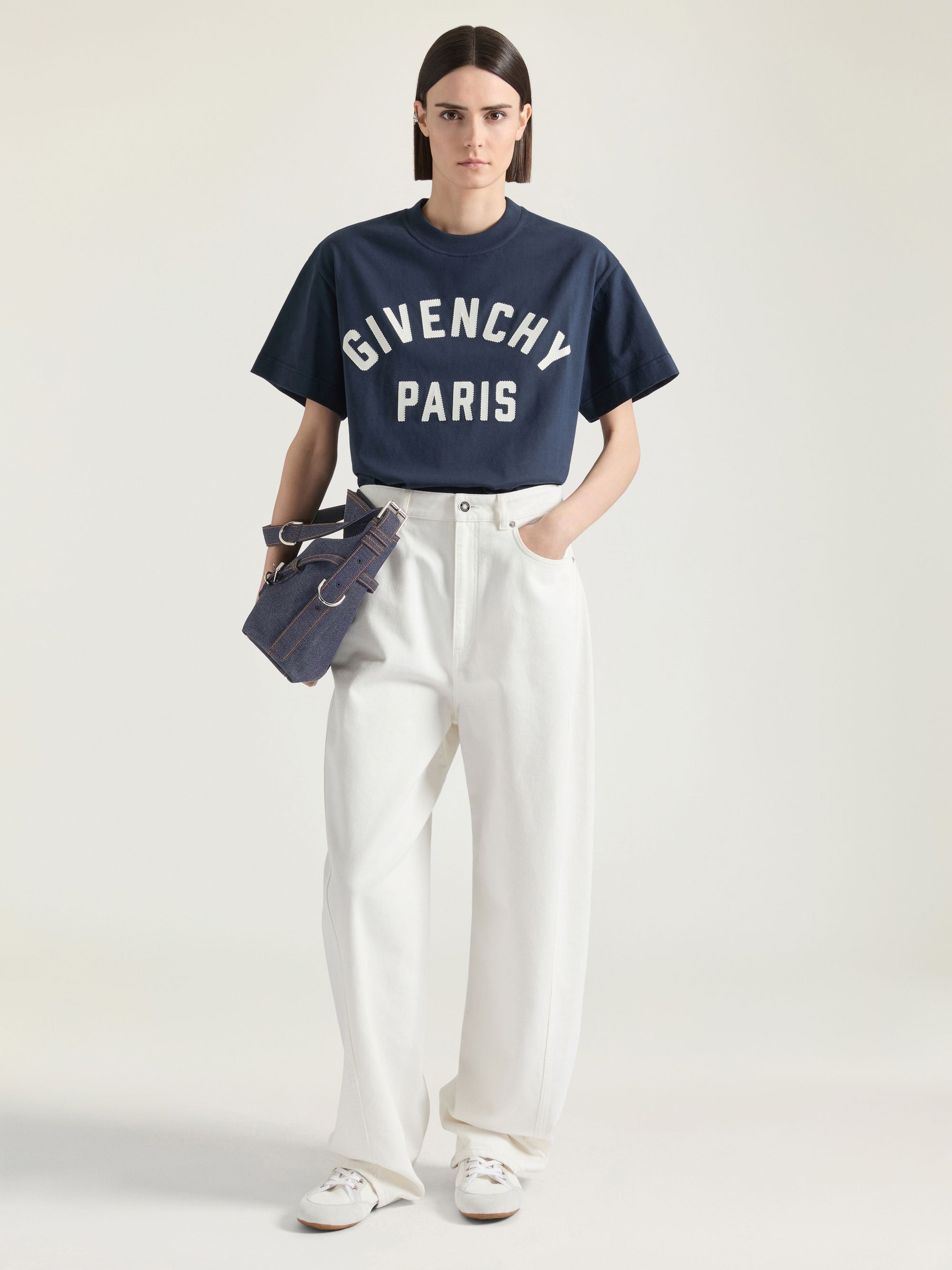 COCOON JEANS