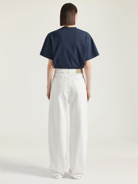 COCOON JEANS