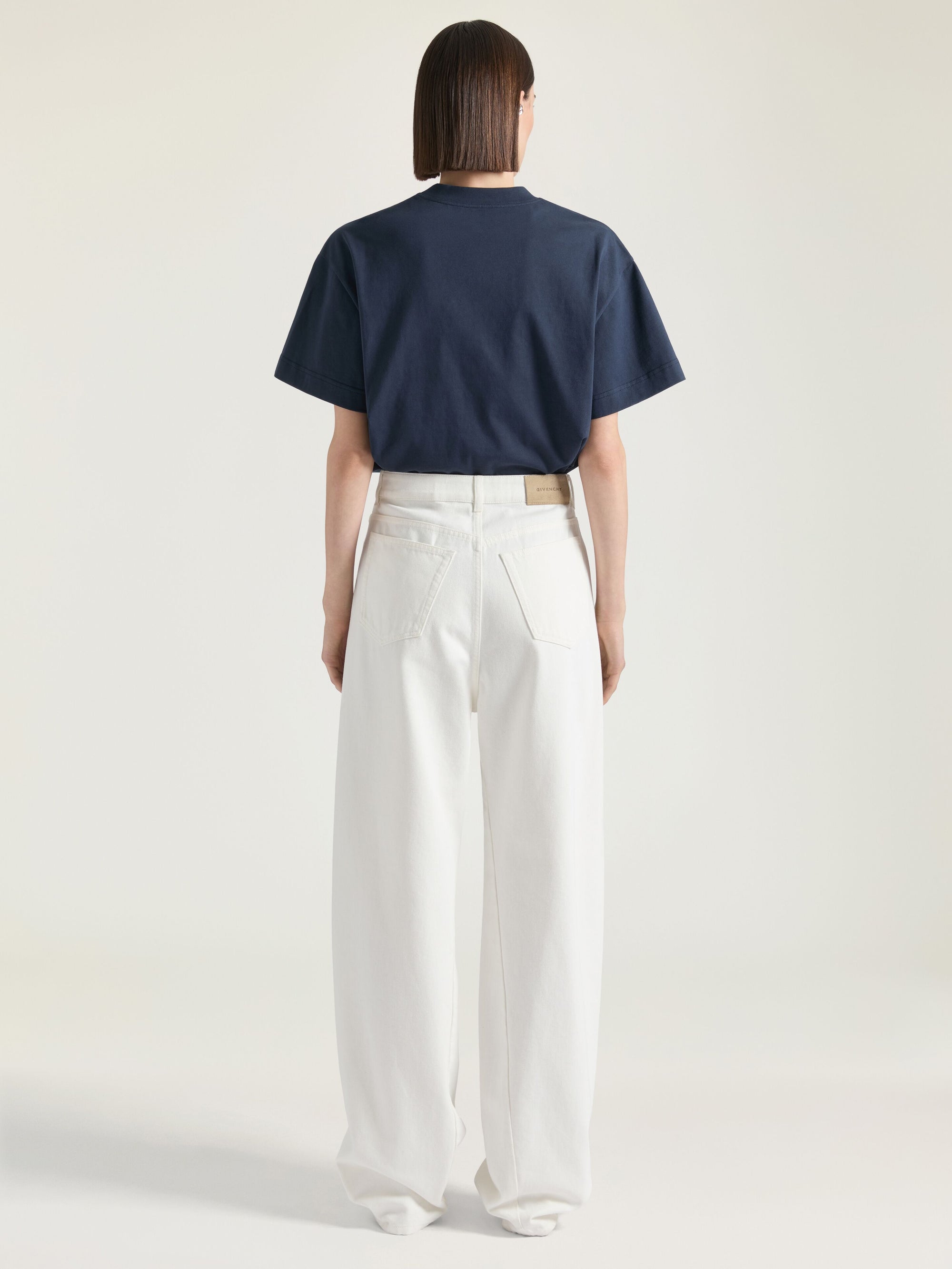 COCOON JEANS