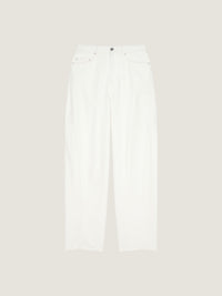COCOON JEANS