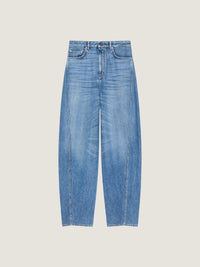 COCOON JEANS