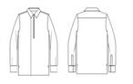 UNIFORME SHIRT