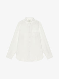 SHIRT REGULAR FIT