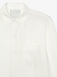 SHIRT REGULAR FIT