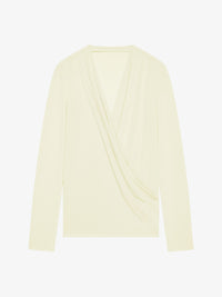 FLUID CREPE JERSEY