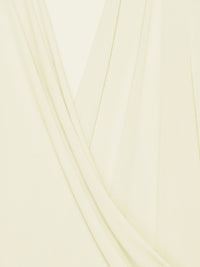 FLUID CREPE JERSEY