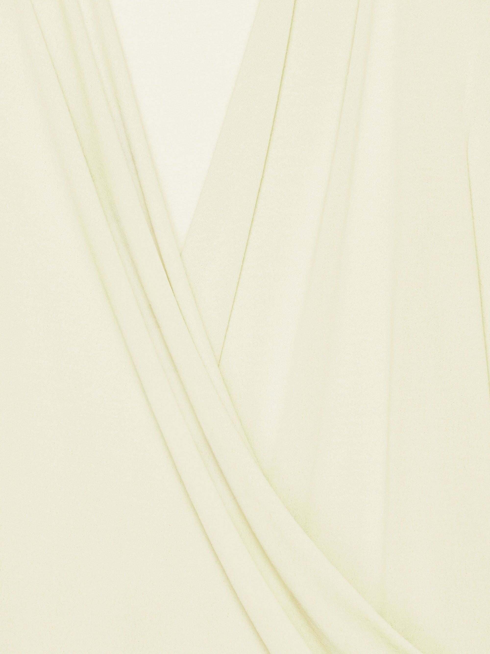 FLUID CREPE JERSEY