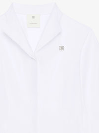 ORGANIC COTTON POPLIN
