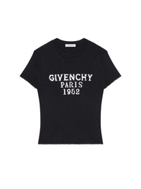 Top court - Black