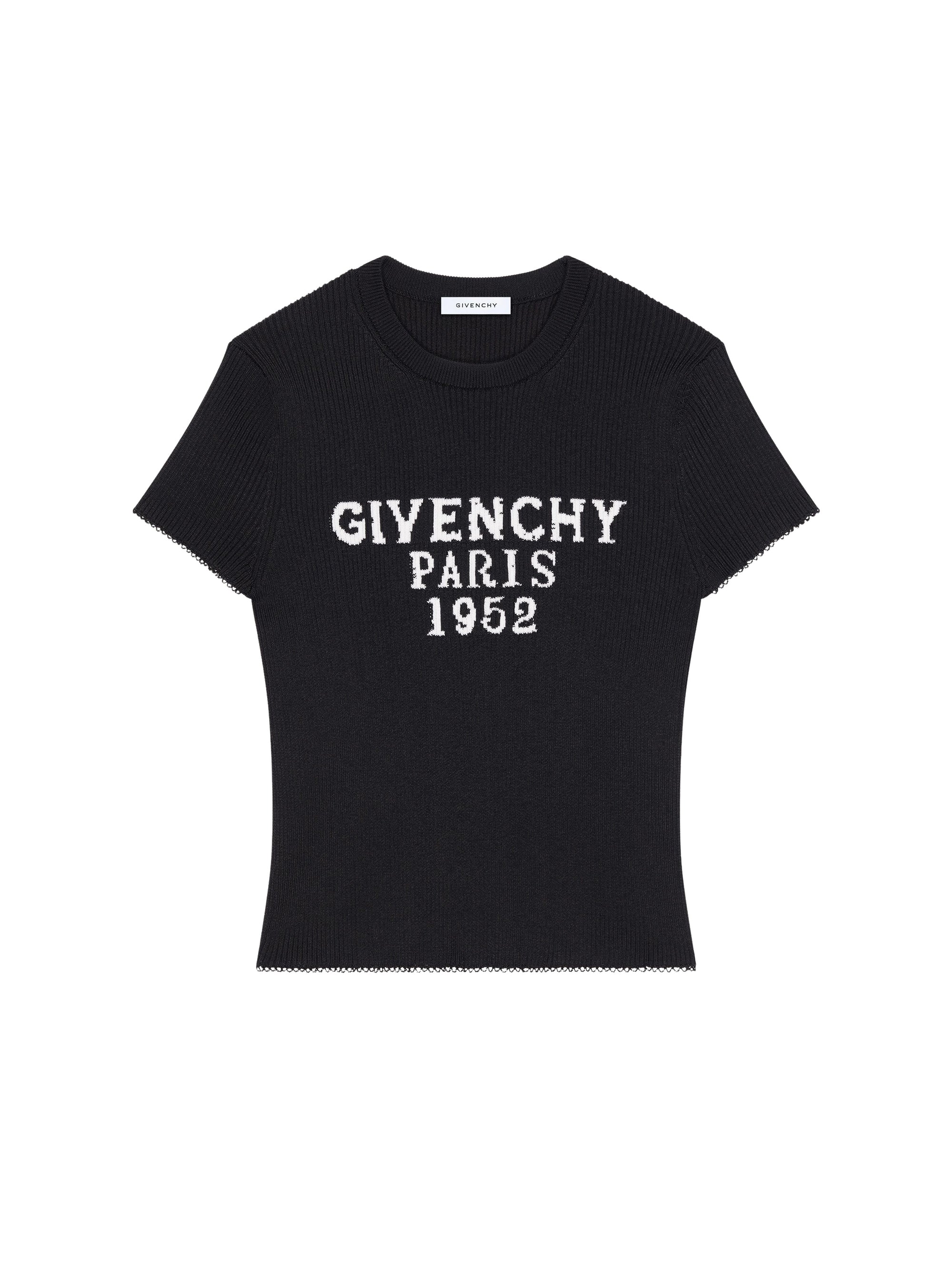 Top court - Black