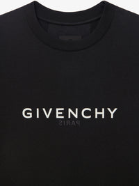 FITTED SHORT SLEEVE T-SHIRT