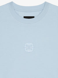 LOGO 4G LIQUID METAL