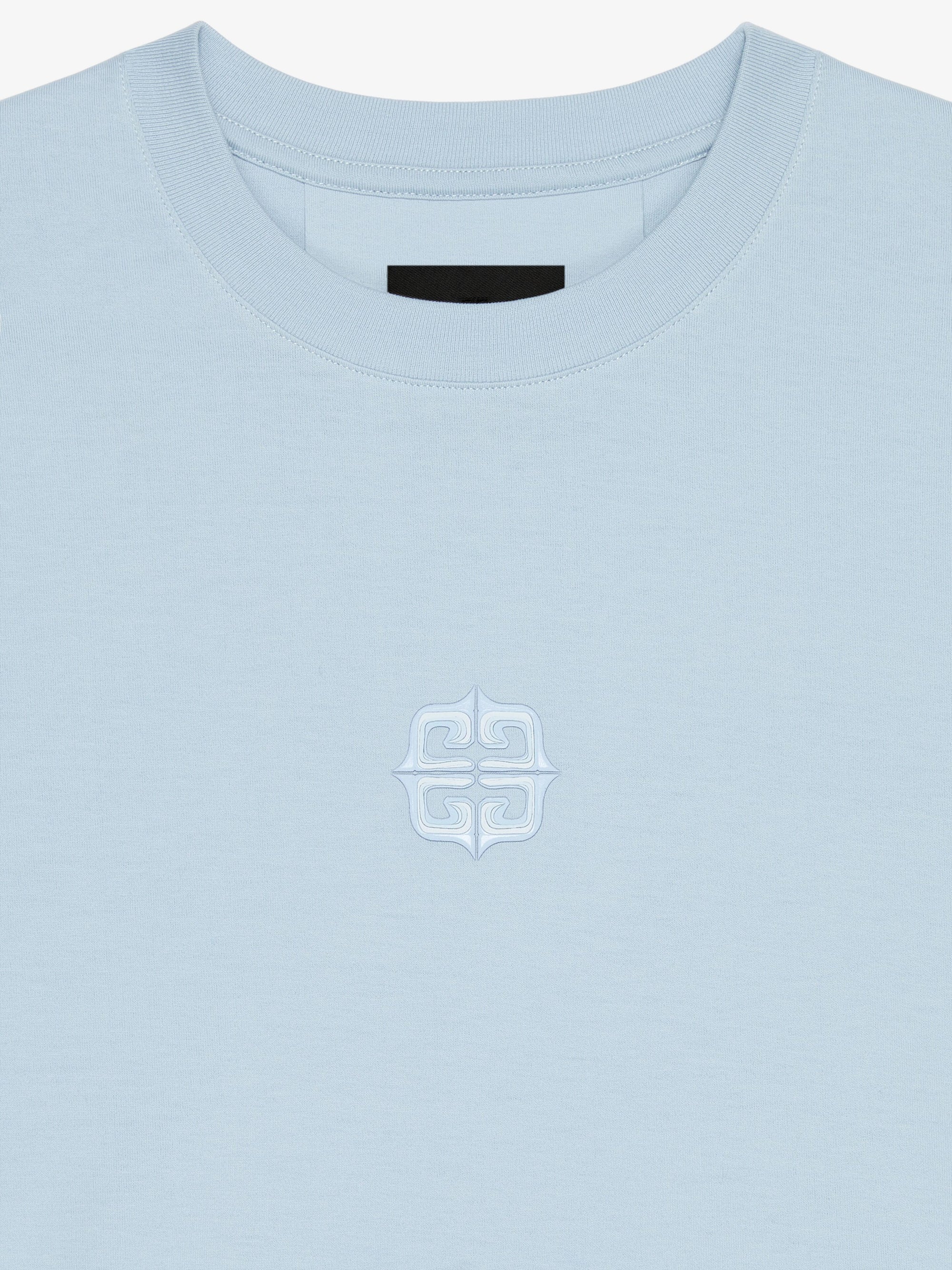 LOGO 4G LIQUID METAL