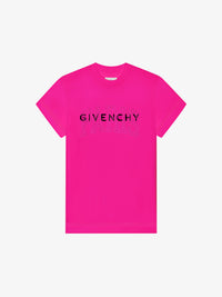 GIVENCHY PARIS HOTFIX