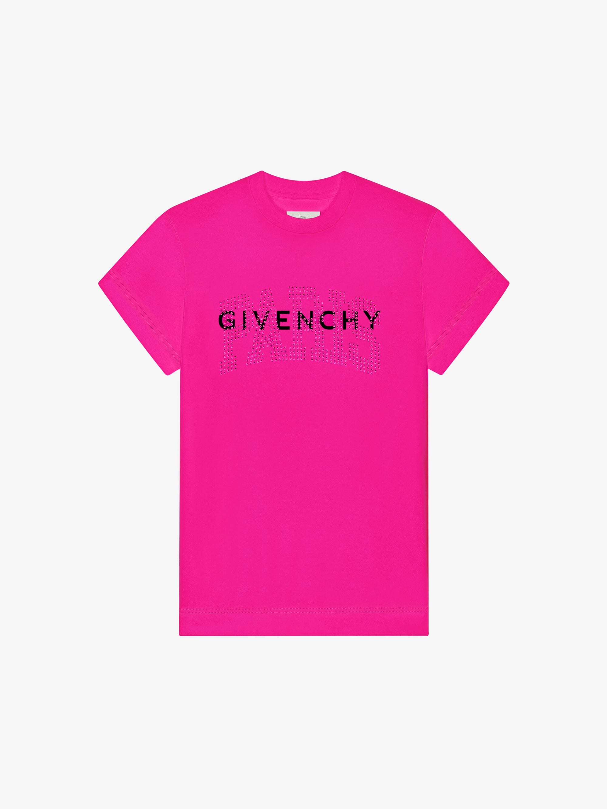 GIVENCHY PARIS HOTFIX