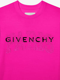 GIVENCHY PARIS HOTFIX