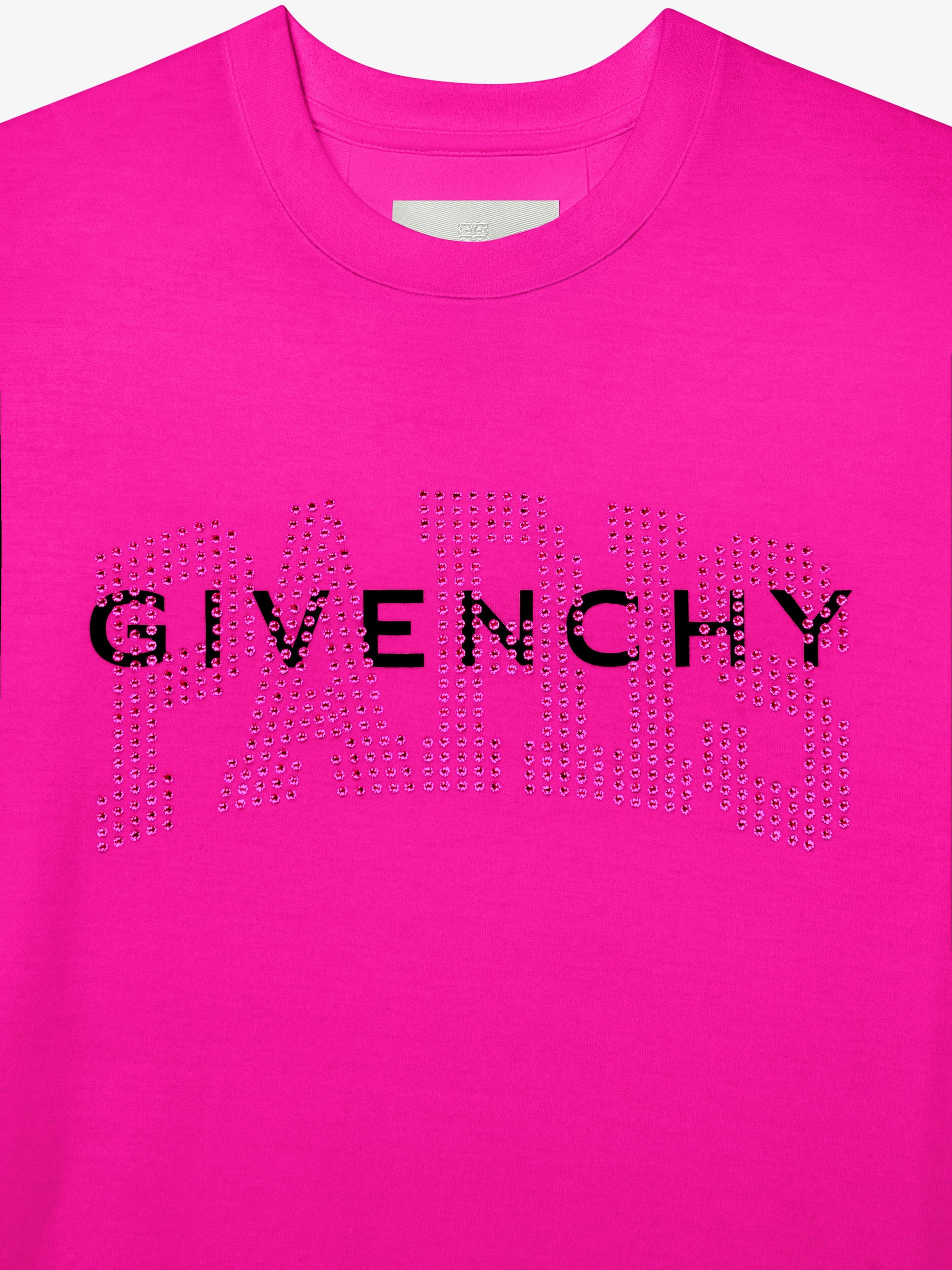 GIVENCHY PARIS HOTFIX