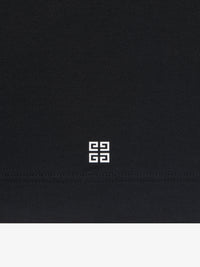 4G STAMP