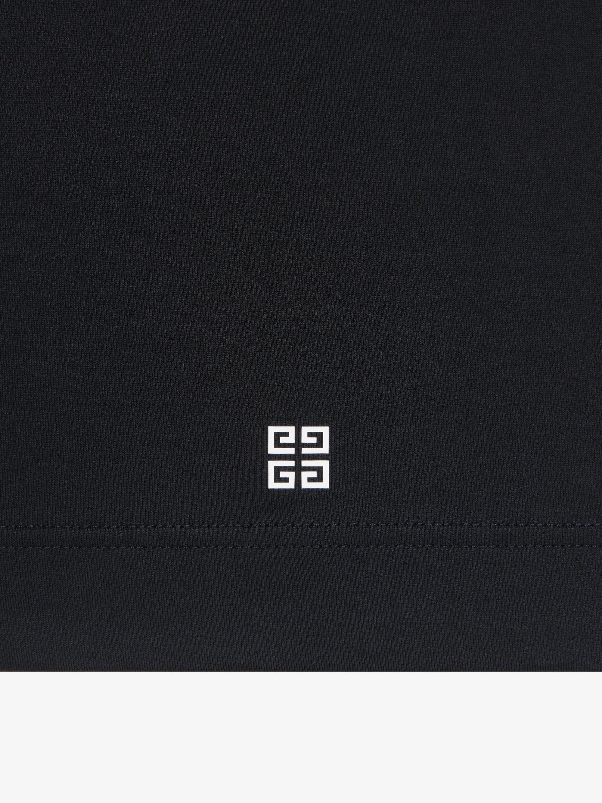 4G STAMP