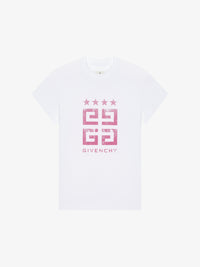 SLIM T-SHIRT