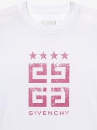 SLIM T-SHIRT
