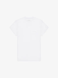 GIVENCHY SIGNATURE EMB.