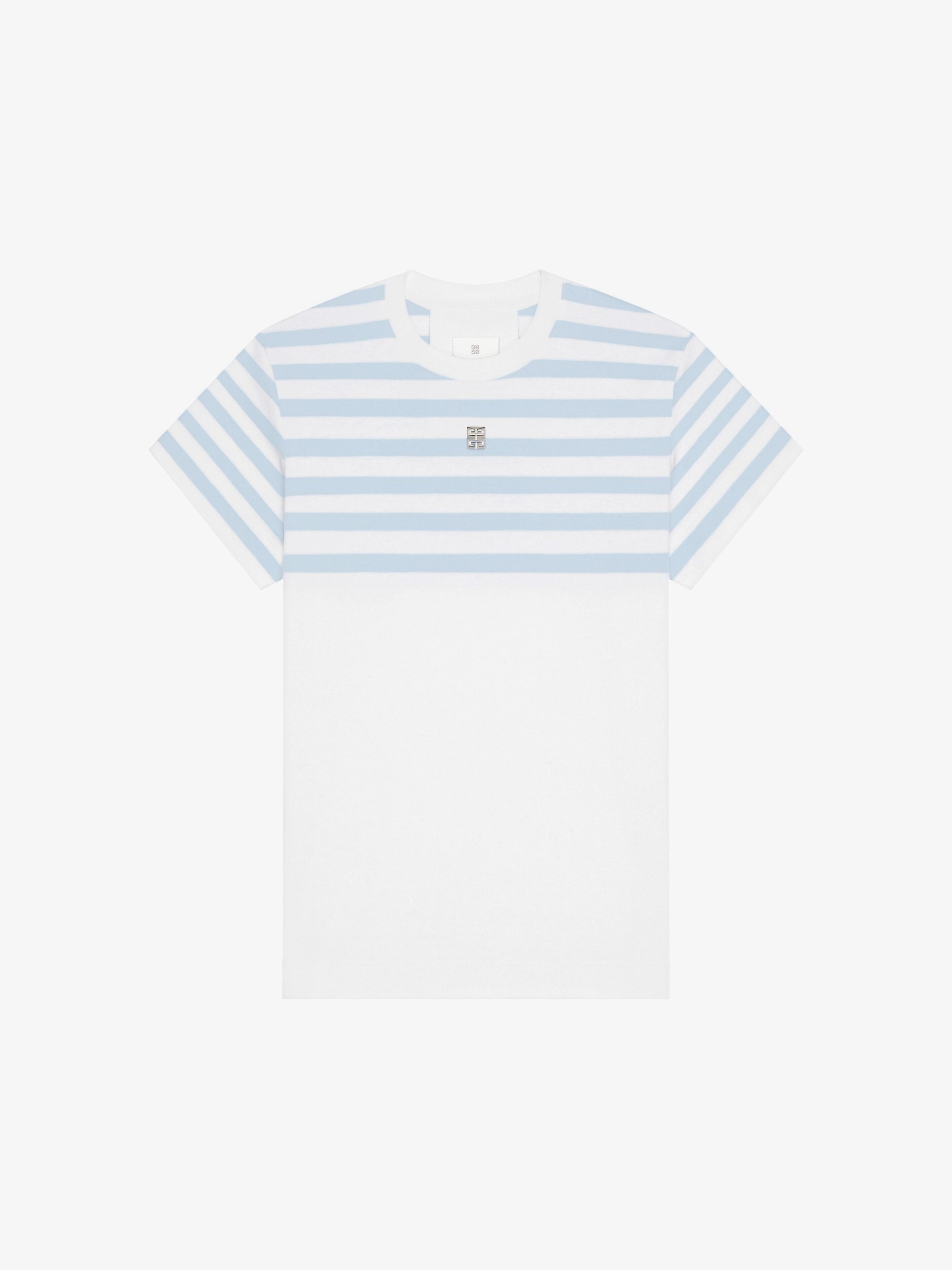JERSEY STRIPESN AND 4G METAL